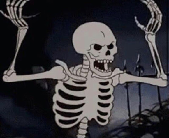 Meet your Posher, Danielle-angelina - Picture 1 of 1